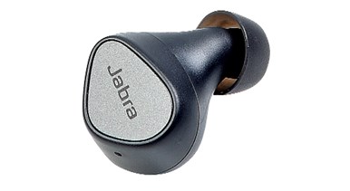 Jabra Elite 3