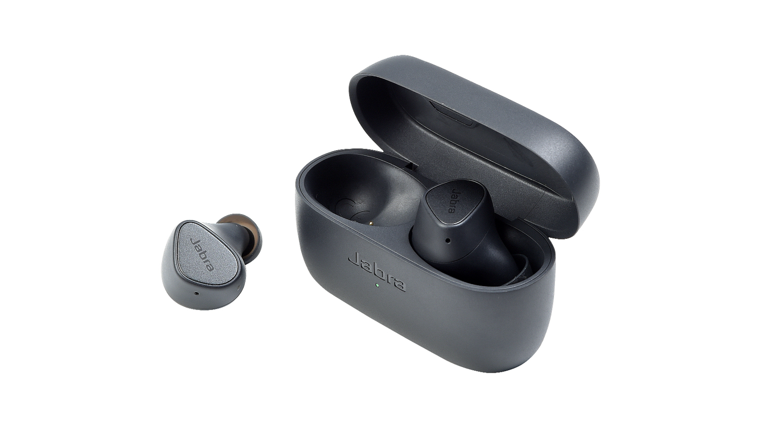 Jabra Elite 3 Review: Outstanding sound at just $119