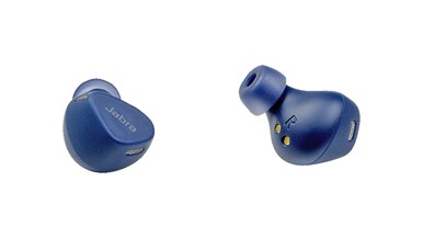 Jabra Elite 4 Active