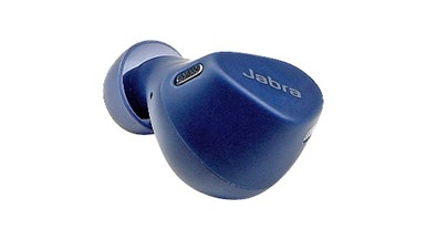 Jabra Elite 4 Active
