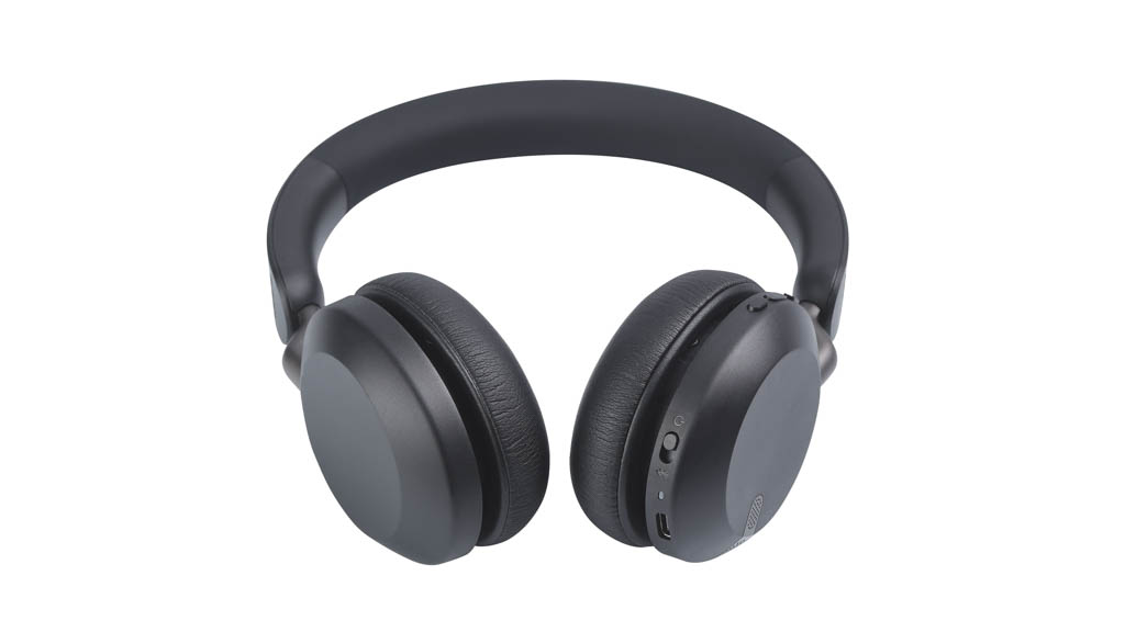 Jabra Elite 45h Review, Headphones and earphones