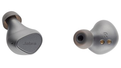 Jabra Elite 4