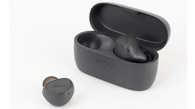 Jabra Elite 4