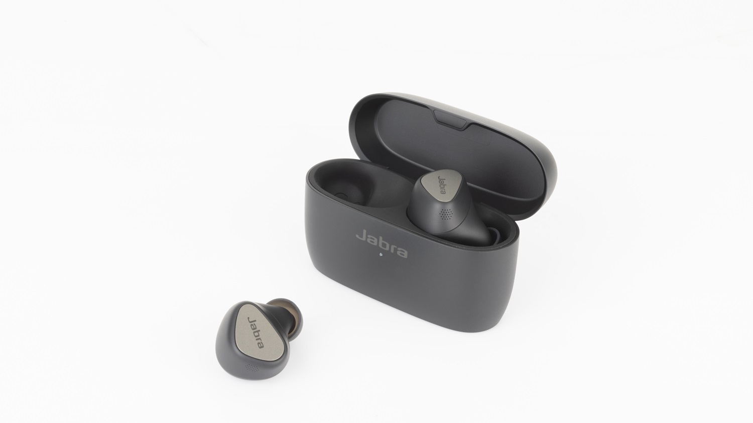 Jabra Elite 5