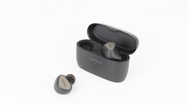 Jabra Elite 5