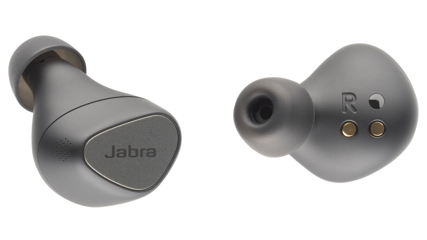 Jabra Elite 5