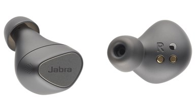 Jabra Elite 5