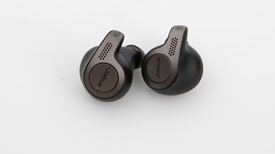 Jabra Elite 65T