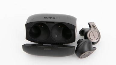 Jabra Elite 65T