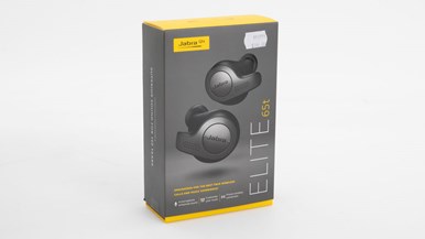 Jabra Elite 65T