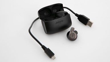 Jabra Elite 65T