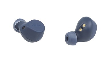 Jabra Elite 7 Active