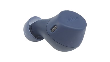 Jabra Elite 7 Active