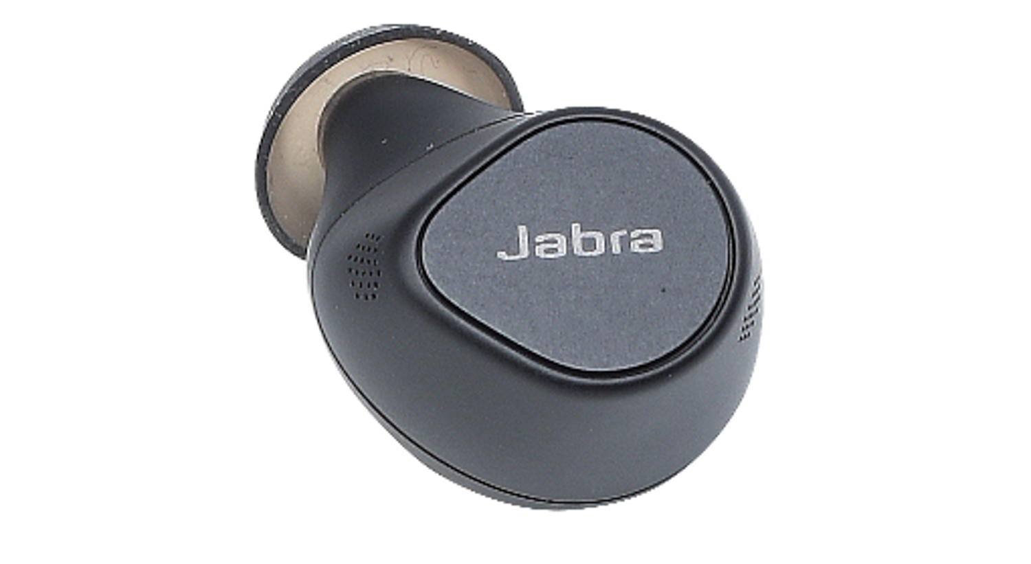 Jabra Elite 7 Pro carousel image
