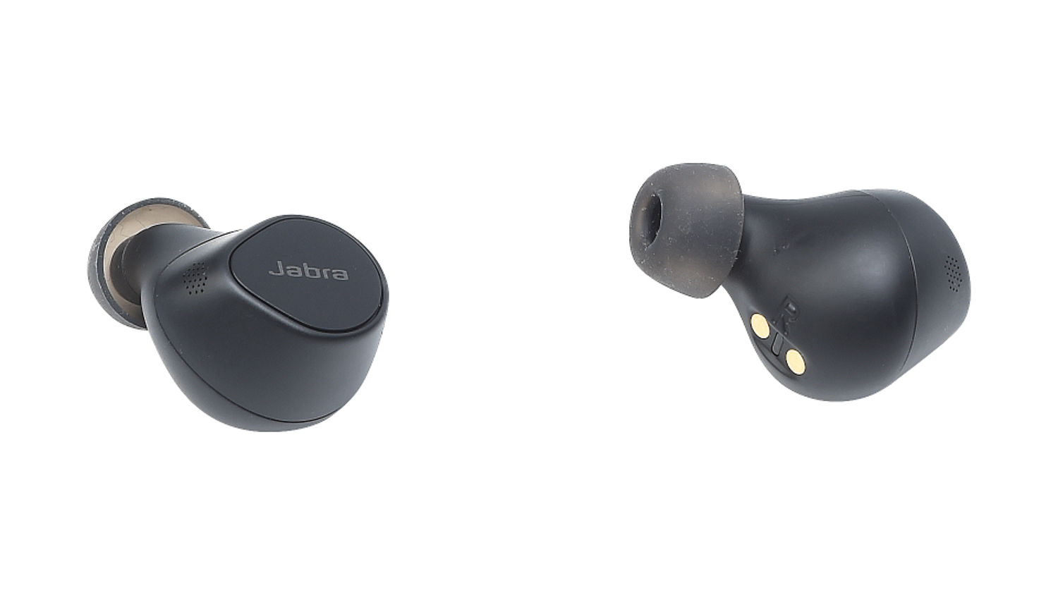 Jabra Elite 7 Pro carousel image