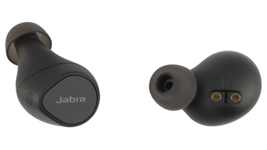 Jabra Elite 7 Pro