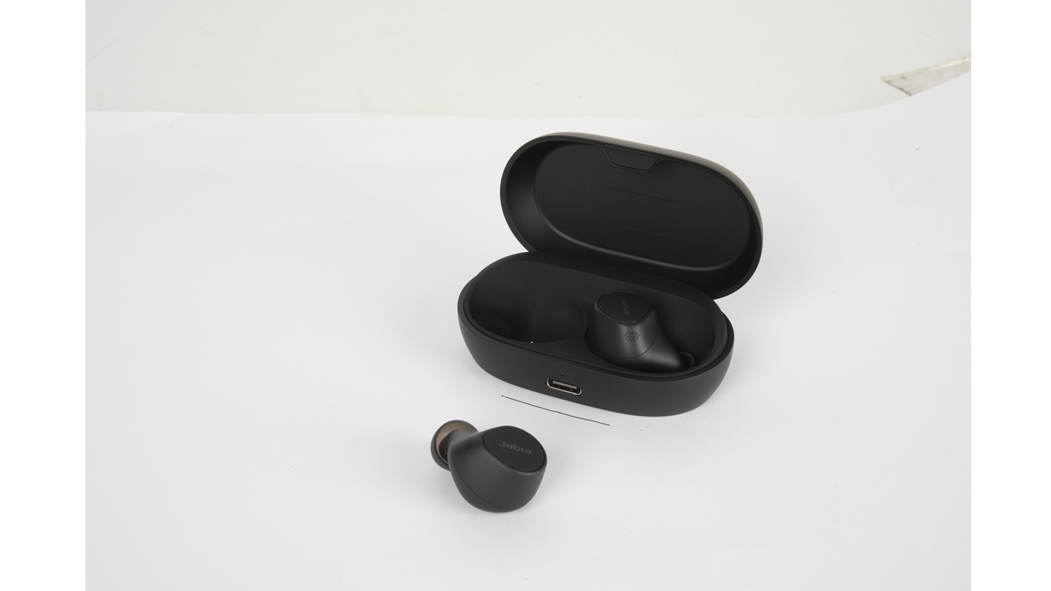 Jabra Elite 7 Pro