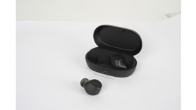 Image thumbnail 0