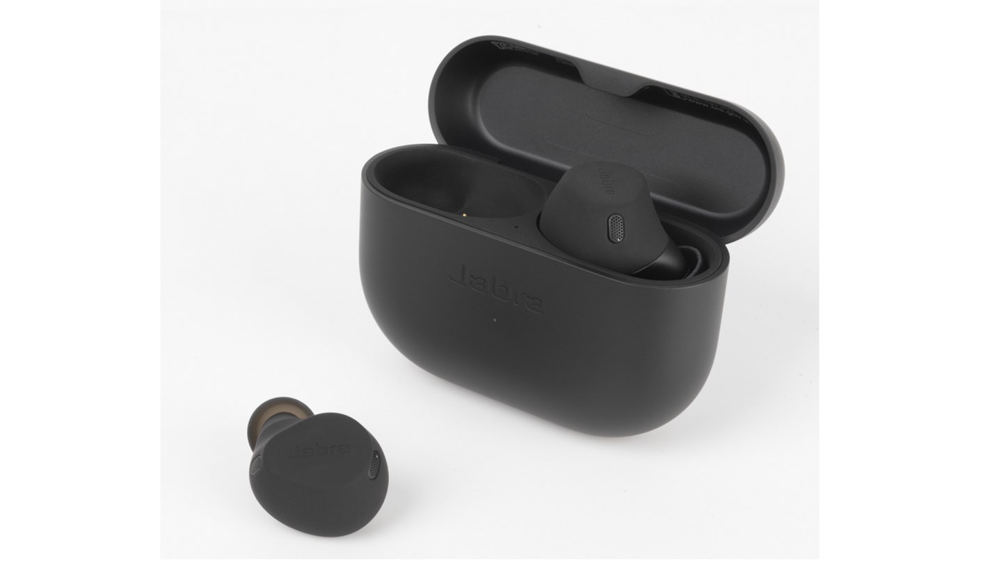 Jabra Elite 8 Active Review Headphones and earphones CHOICE