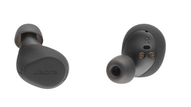 Jabra Elite 8 Active