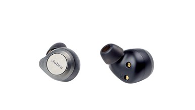 Jabra Elite 85t