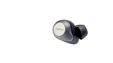 Jabra Elite 85t