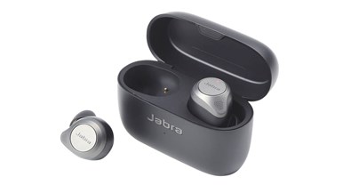 Jabra Elite 85t