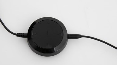 Jabra Evolve 30 II UC