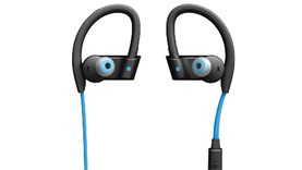 Jabra sport pace discount reviews