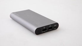 Image thumbnail 1