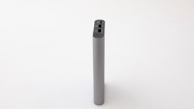 Image thumbnail 2