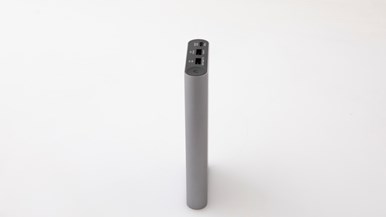Jackery Force420 USB-C