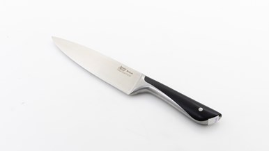 Jamie Oliver by Tefal Chef's Knife 20cm