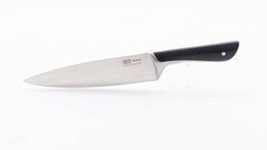 Jamie Oliver by Tefal Chef's Knife 20cm