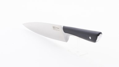 Jamie Oliver by Tefal Chef's Knife 20cm