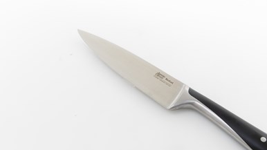 Jamie Oliver by Tefal Chef's Knife 20cm