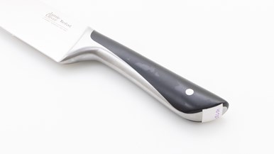 Jamie Oliver by Tefal Chef's Knife 20cm