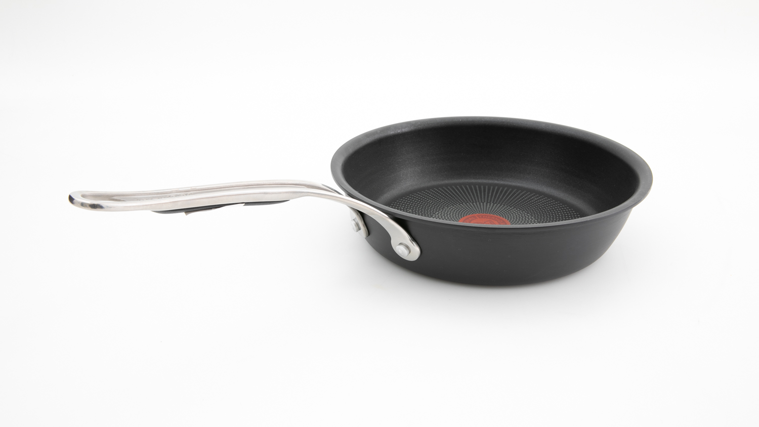 Jamie Oliver By Tefal Cook's Classic HA 24cm