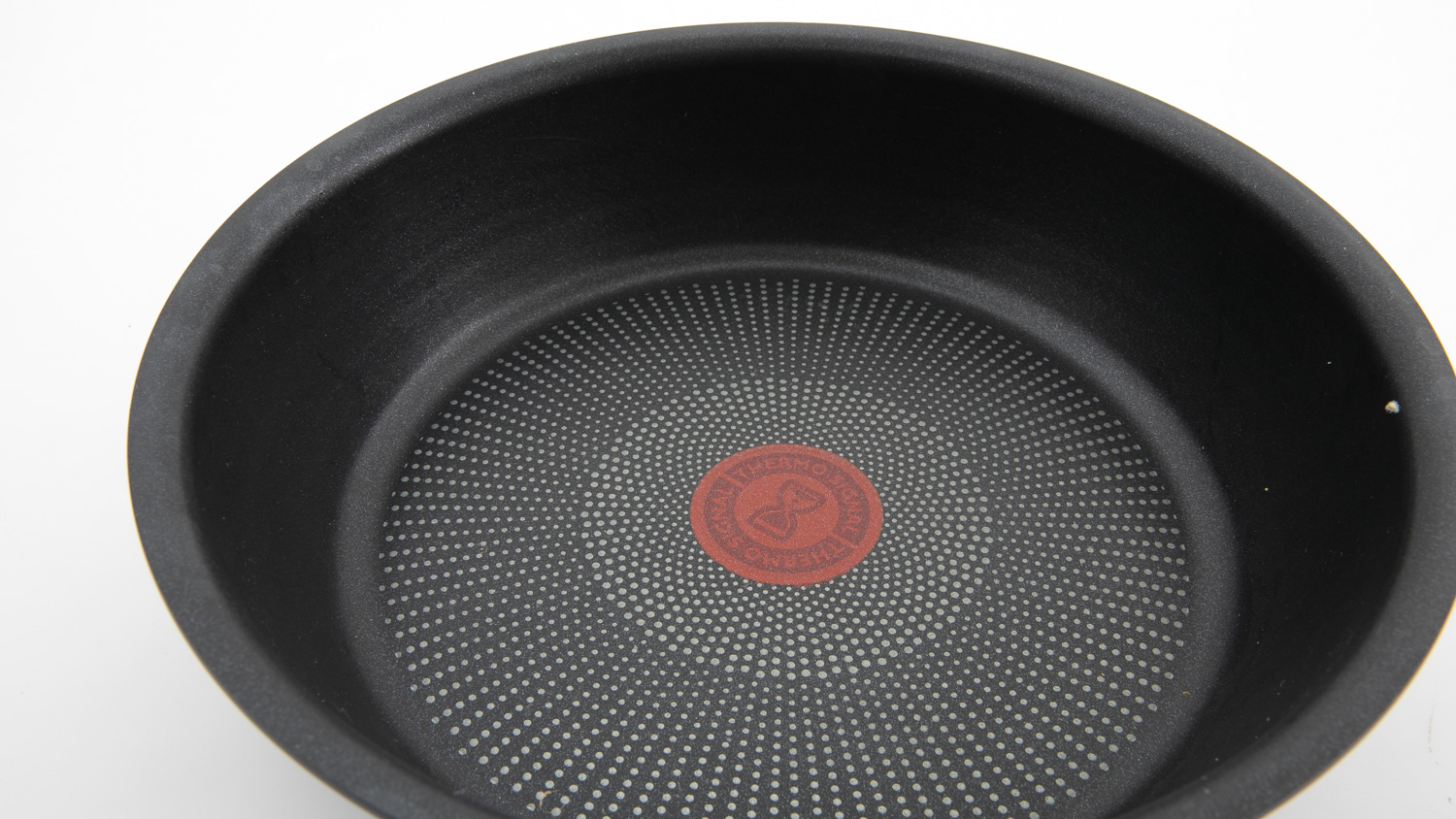 Jamie Oliver By Tefal Cook's Classic HA 24cm