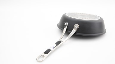 Jamie Oliver By Tefal Cook's Classic HA 24cm