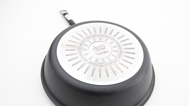 Jamie Oliver By Tefal Cook's Classic HA 24cm