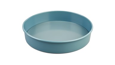 Jamie Oliver Loose base round cake tin 20CM