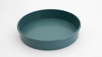 Jamie Oliver Loose base round cake tin 20cm