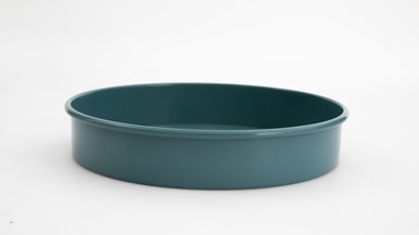 Jamie Oliver Loose base round cake tin 20cm