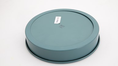 Jamie Oliver Loose base round cake tin 20cm