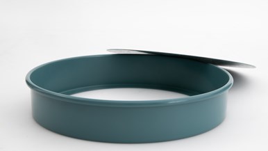 Jamie Oliver Loose base round cake tin 20cm