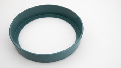 Jamie Oliver Loose base round cake tin 20cm