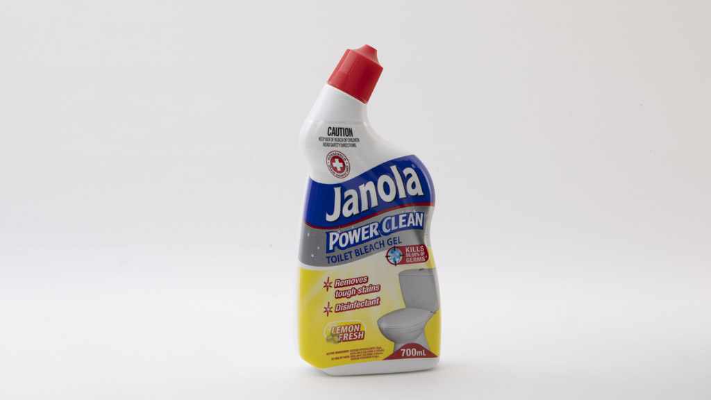 janola-power-clean-toilet-bleach-gel-toilet-cleaner-reviews-choice