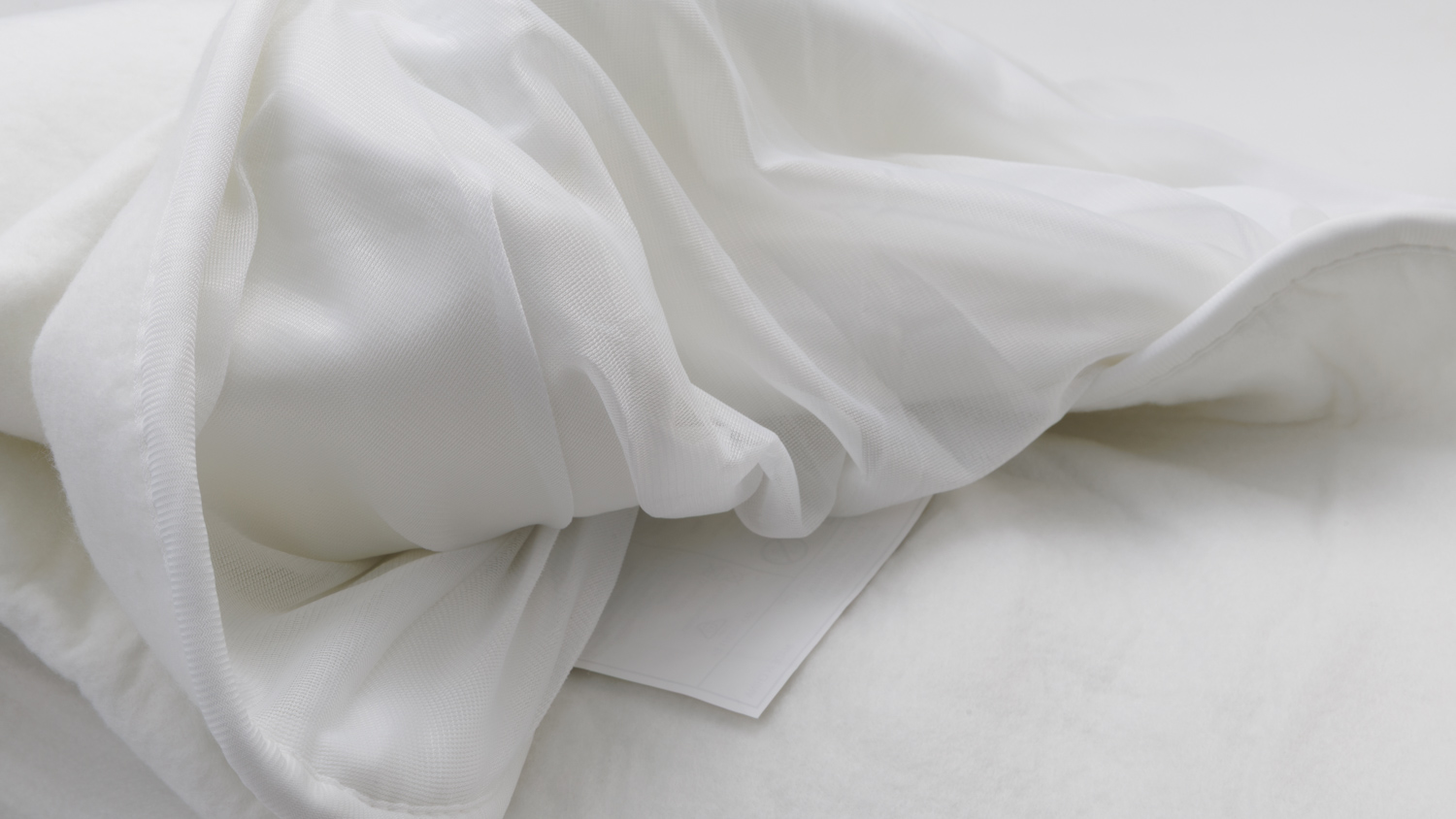 Jason Luxury Fully Fitted Electric Blanket TH203x152-2XC / CEBJTH2C