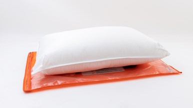 Jaspa High u0026 Firm